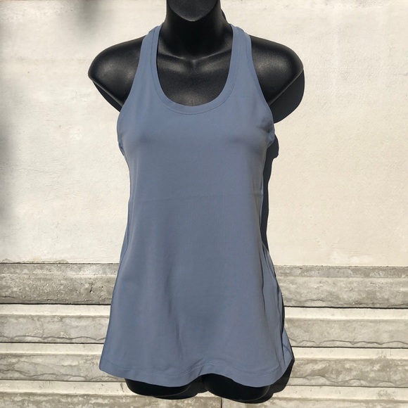 Lululemon Top - Picture 1 of 6